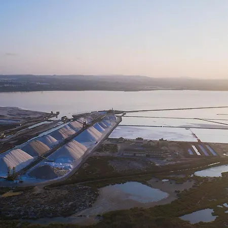 Blanca * 托雷维耶哈