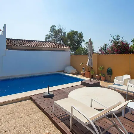 Blanca Torrevieja