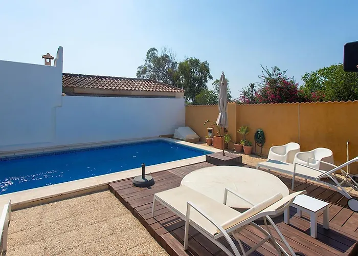 Blanca Torrevieja