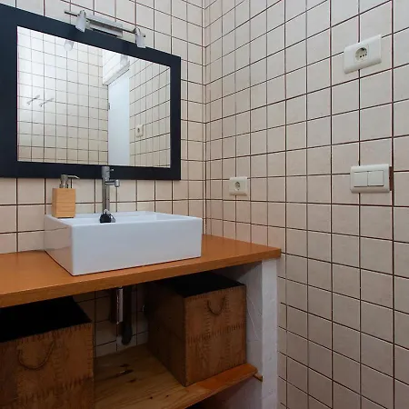 Ferienhaus Blanca Torrevieja